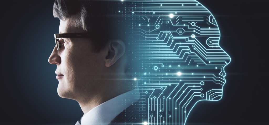 Artificial-intelligence-1400×650-1024×475