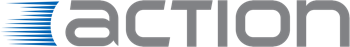 Action Electronics Logo