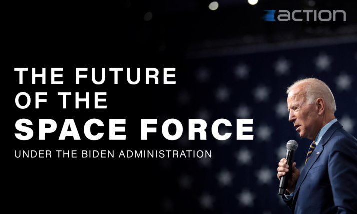 space-future