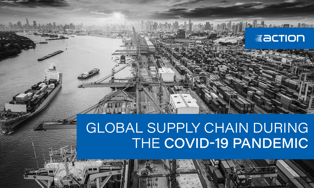 supplychaincovid